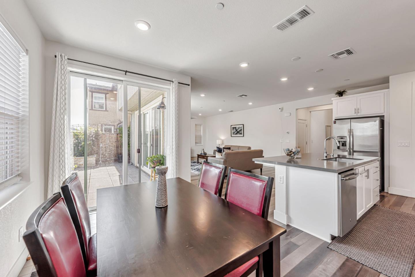 Detail Gallery Image 20 of 64 For 232 via Encanto, San Ramon,  CA 94583 - 4 Beds | 3 Baths