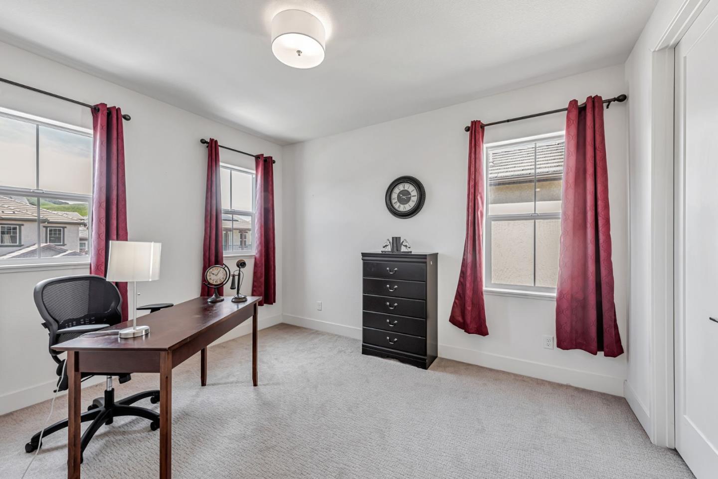 Detail Gallery Image 21 of 64 For 232 via Encanto, San Ramon,  CA 94583 - 4 Beds | 3 Baths