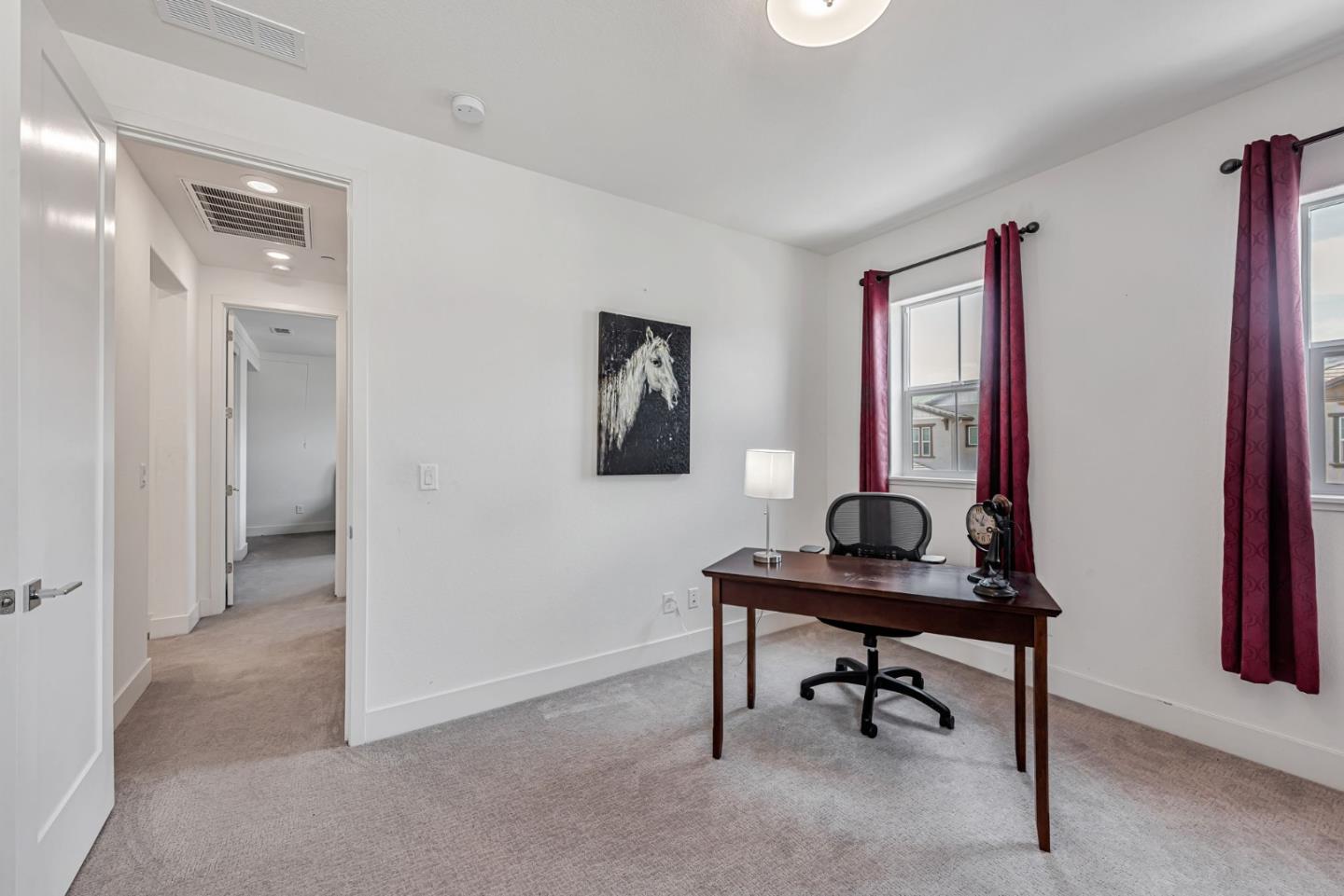 Detail Gallery Image 22 of 64 For 232 via Encanto, San Ramon,  CA 94583 - 4 Beds | 3 Baths