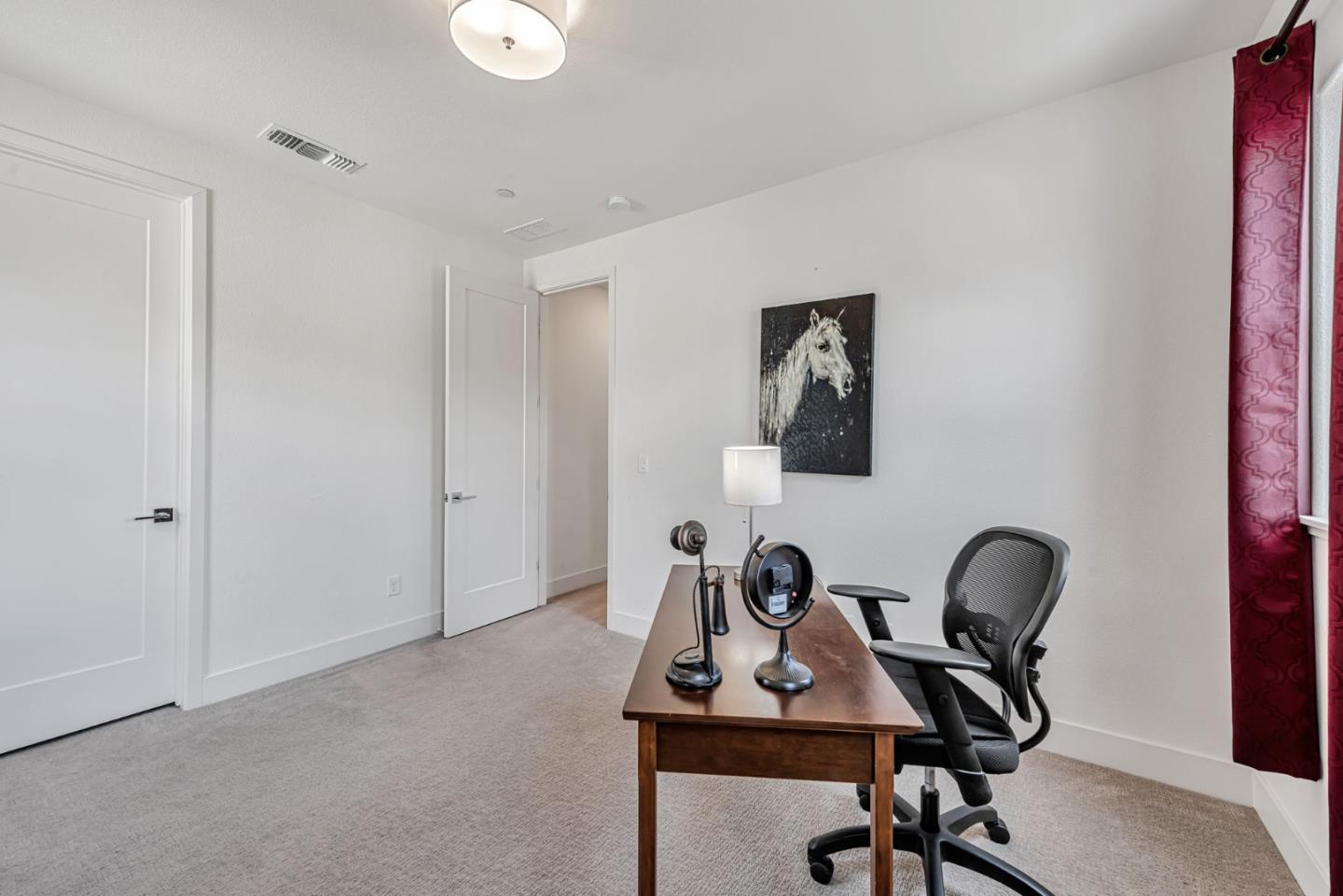 Detail Gallery Image 23 of 64 For 232 via Encanto, San Ramon,  CA 94583 - 4 Beds | 3 Baths