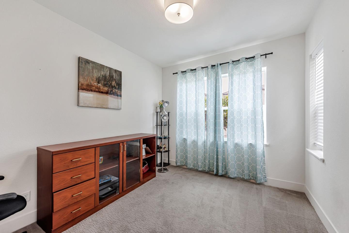 Detail Gallery Image 24 of 64 For 232 via Encanto, San Ramon,  CA 94583 - 4 Beds | 3 Baths