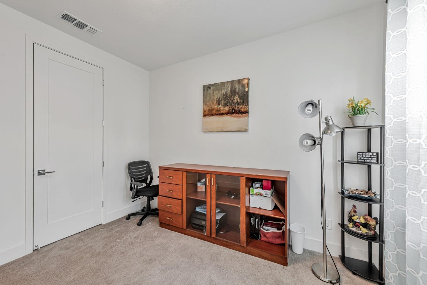 Detail Gallery Image 25 of 64 For 232 via Encanto, San Ramon,  CA 94583 - 4 Beds | 3 Baths