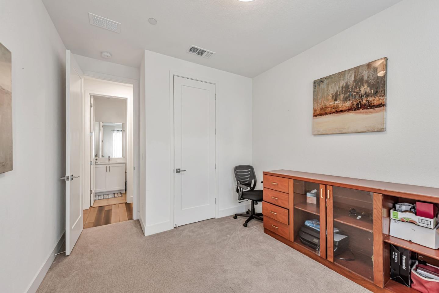 Detail Gallery Image 26 of 64 For 232 via Encanto, San Ramon,  CA 94583 - 4 Beds | 3 Baths