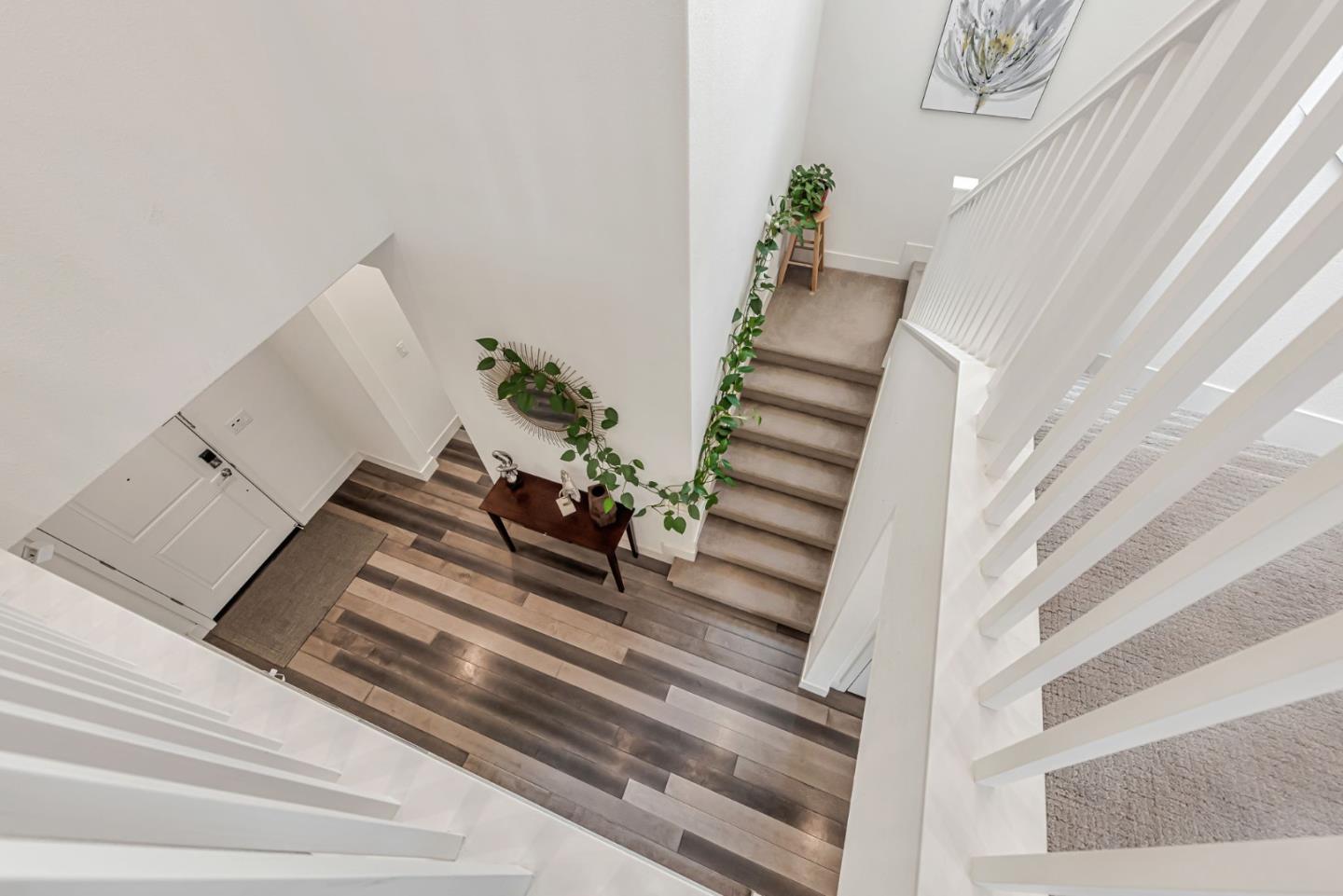 Detail Gallery Image 27 of 64 For 232 via Encanto, San Ramon,  CA 94583 - 4 Beds | 3 Baths