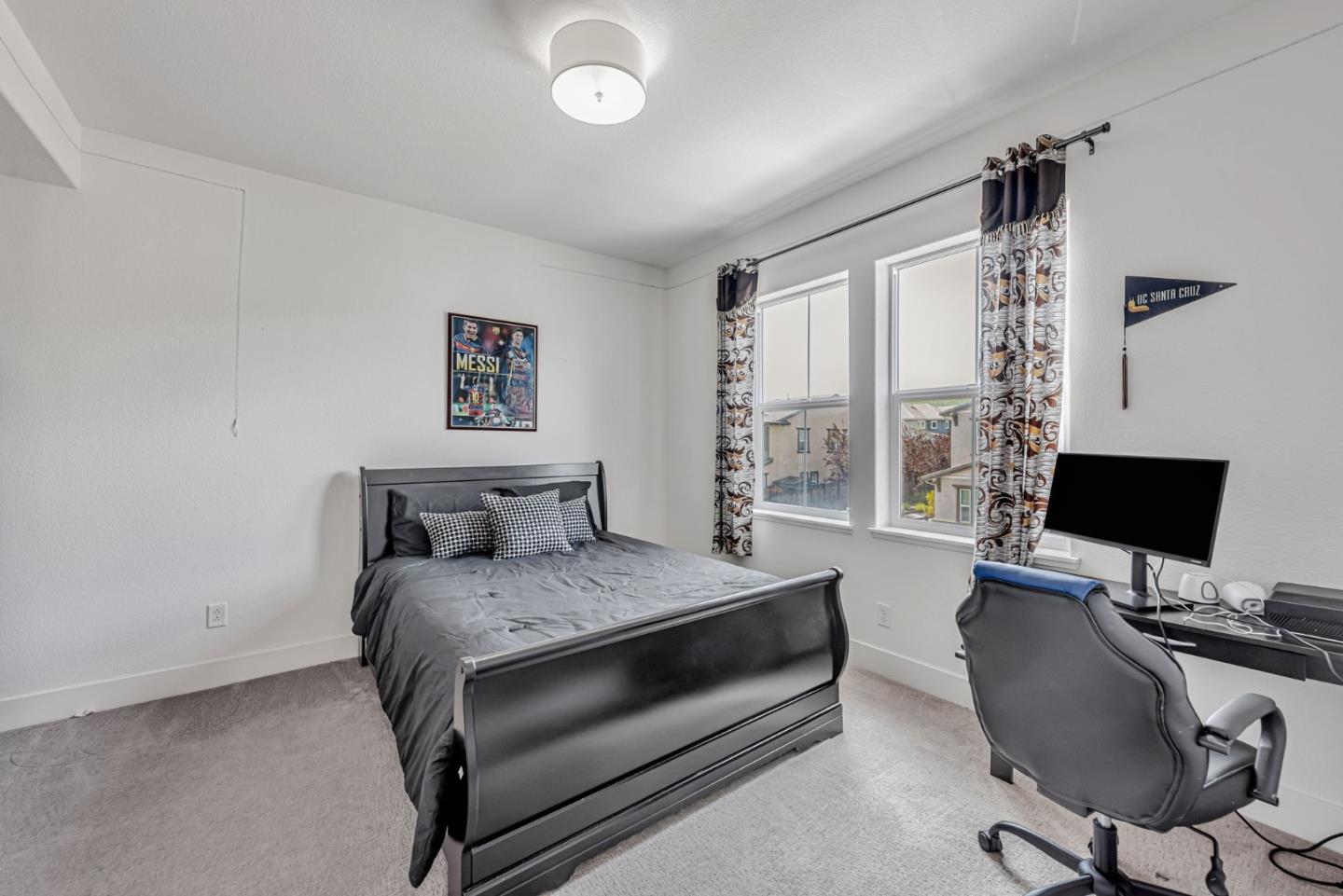 Detail Gallery Image 29 of 64 For 232 via Encanto, San Ramon,  CA 94583 - 4 Beds | 3 Baths