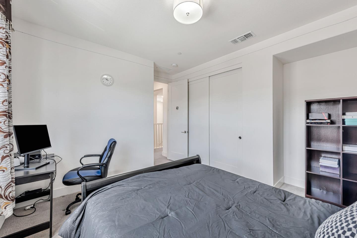 Detail Gallery Image 30 of 64 For 232 via Encanto, San Ramon,  CA 94583 - 4 Beds | 3 Baths