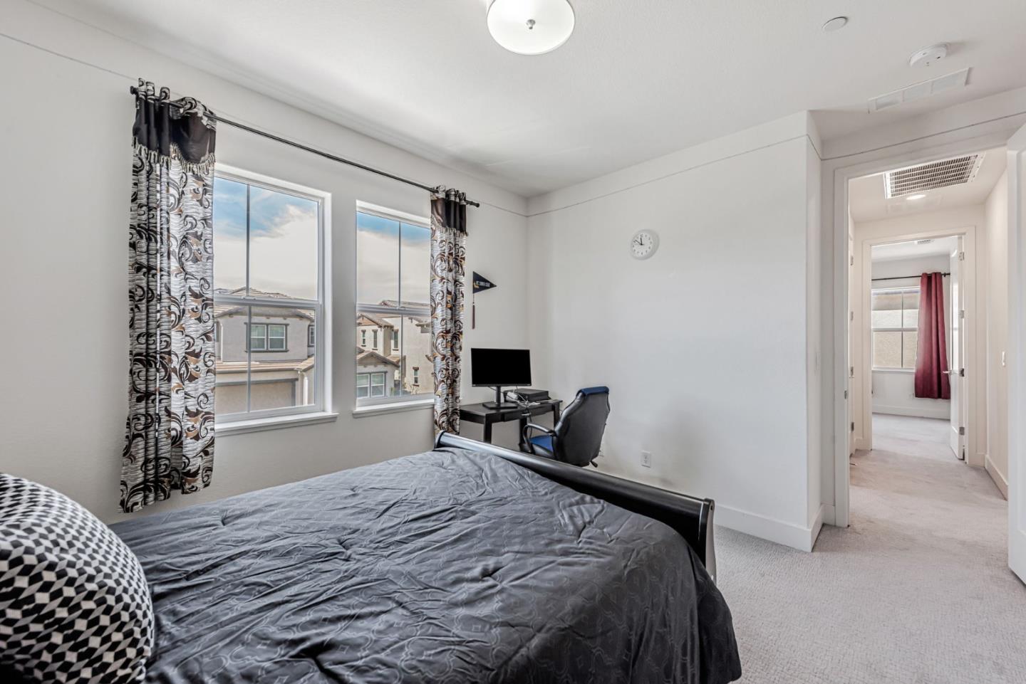 Detail Gallery Image 31 of 64 For 232 via Encanto, San Ramon,  CA 94583 - 4 Beds | 3 Baths