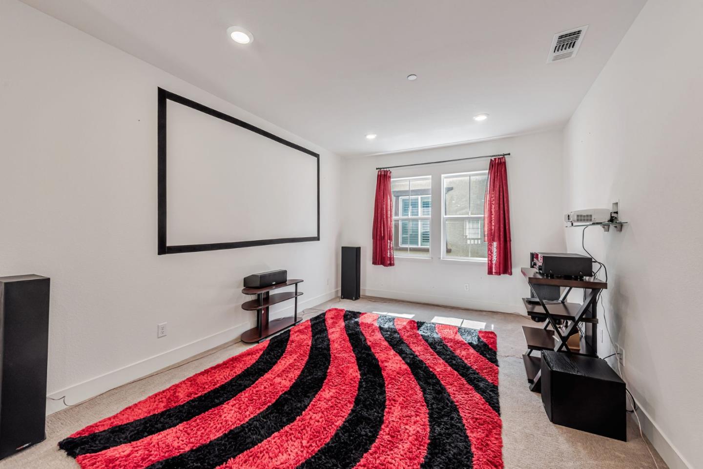 Detail Gallery Image 32 of 64 For 232 via Encanto, San Ramon,  CA 94583 - 4 Beds | 3 Baths