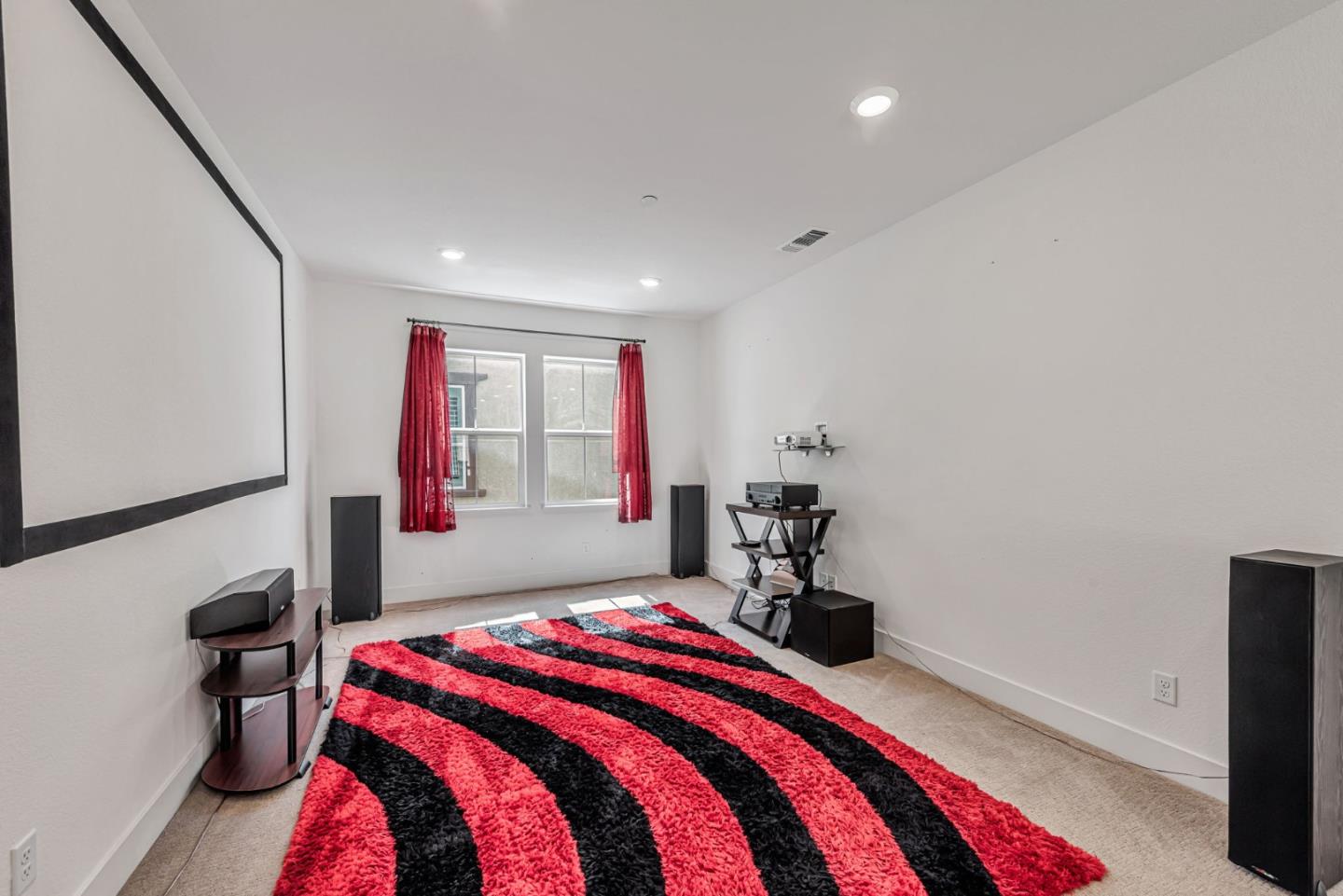 Detail Gallery Image 33 of 64 For 232 via Encanto, San Ramon,  CA 94583 - 4 Beds | 3 Baths