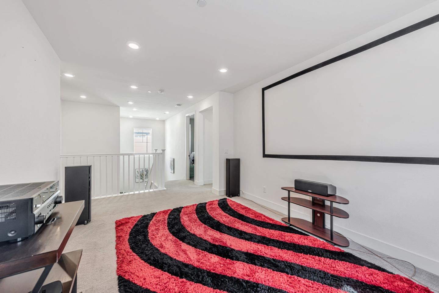 Detail Gallery Image 34 of 64 For 232 via Encanto, San Ramon,  CA 94583 - 4 Beds | 3 Baths