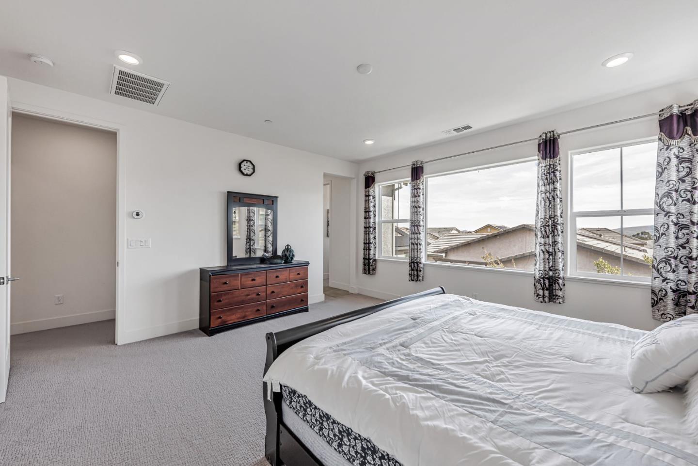 Detail Gallery Image 37 of 64 For 232 via Encanto, San Ramon,  CA 94583 - 4 Beds | 3 Baths