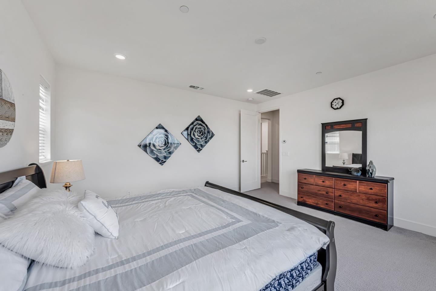 Detail Gallery Image 38 of 64 For 232 via Encanto, San Ramon,  CA 94583 - 4 Beds | 3 Baths