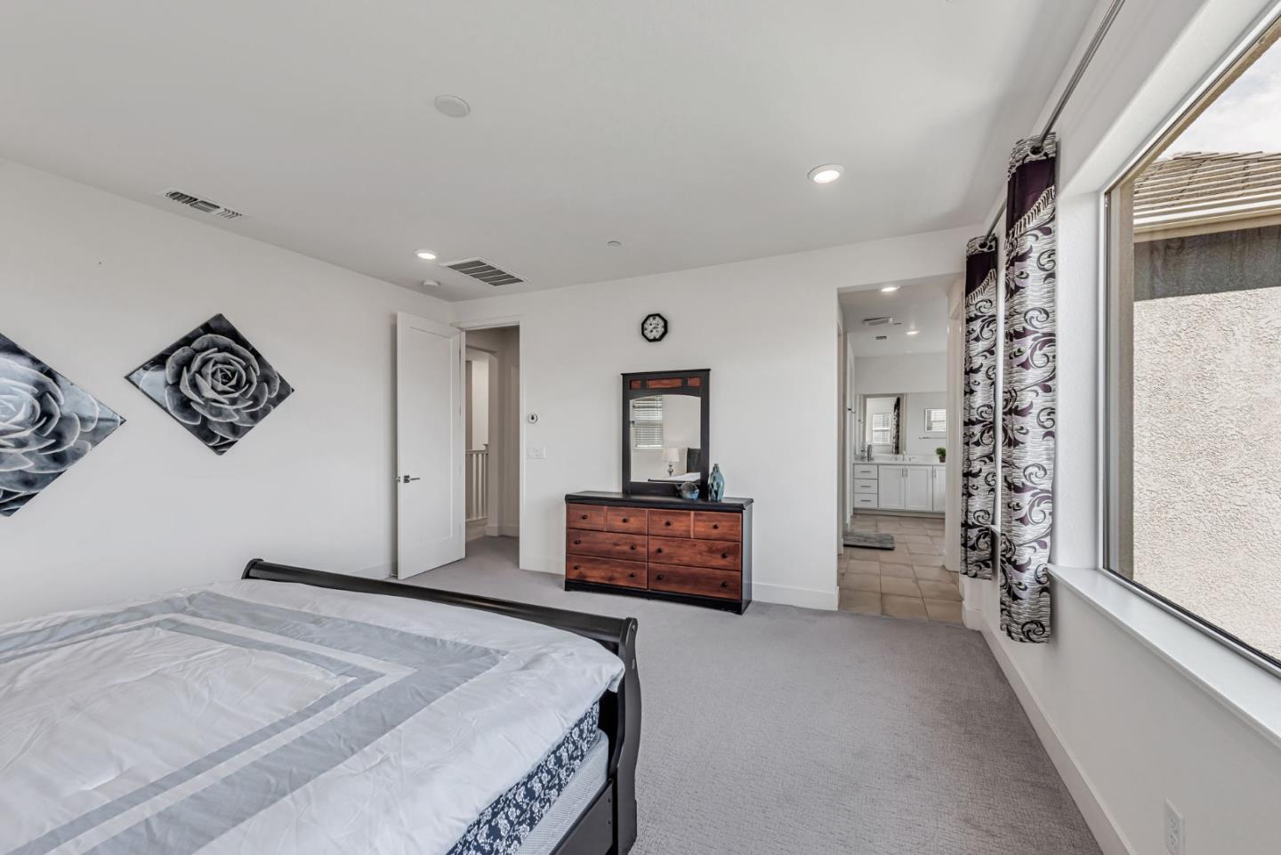 Detail Gallery Image 39 of 64 For 232 via Encanto, San Ramon,  CA 94583 - 4 Beds | 3 Baths