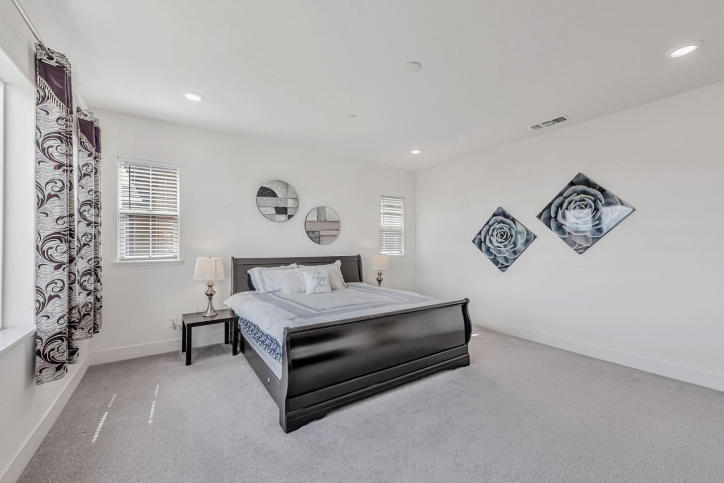 Detail Gallery Image 40 of 64 For 232 via Encanto, San Ramon,  CA 94583 - 4 Beds | 3 Baths