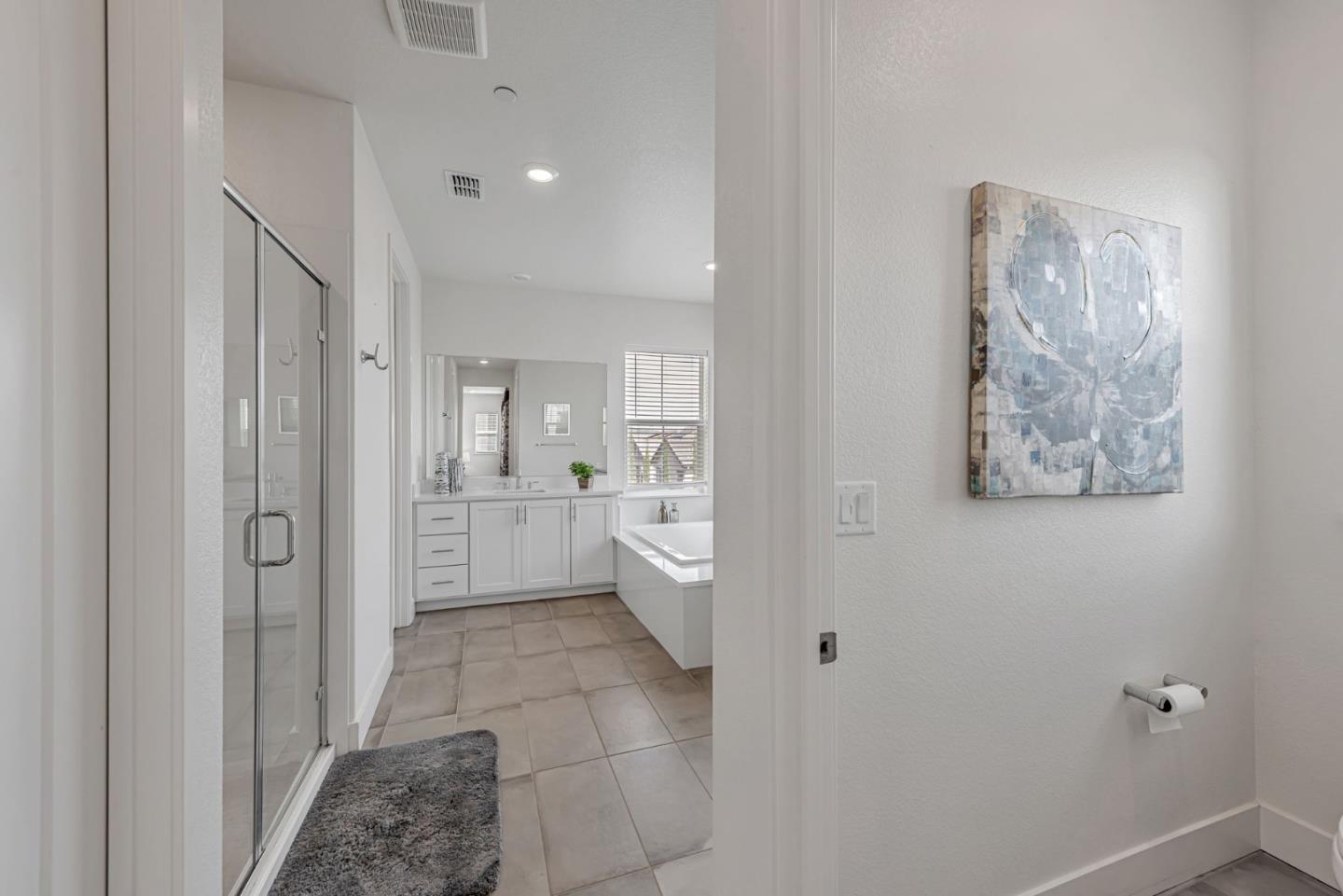 Detail Gallery Image 42 of 64 For 232 via Encanto, San Ramon,  CA 94583 - 4 Beds | 3 Baths