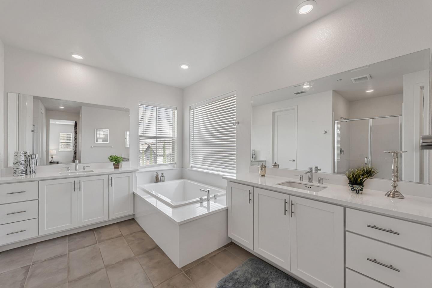 Detail Gallery Image 43 of 64 For 232 via Encanto, San Ramon,  CA 94583 - 4 Beds | 3 Baths