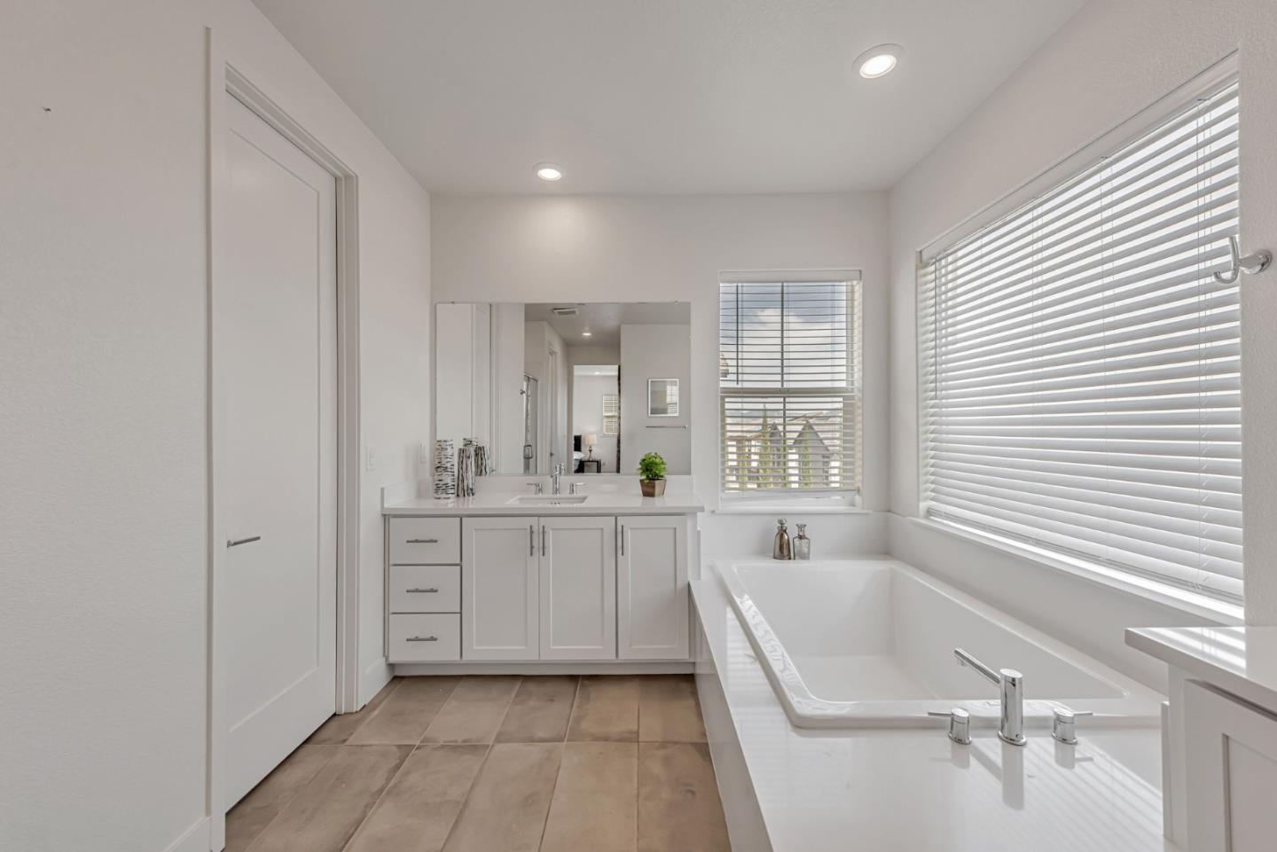 Detail Gallery Image 44 of 64 For 232 via Encanto, San Ramon,  CA 94583 - 4 Beds | 3 Baths