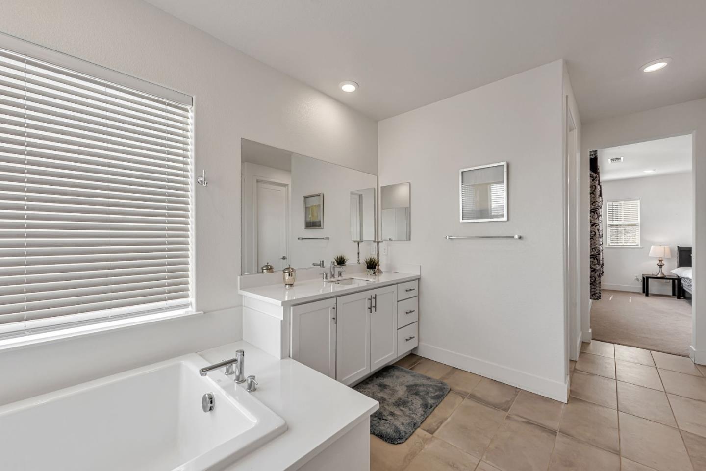 Detail Gallery Image 45 of 64 For 232 via Encanto, San Ramon,  CA 94583 - 4 Beds | 3 Baths