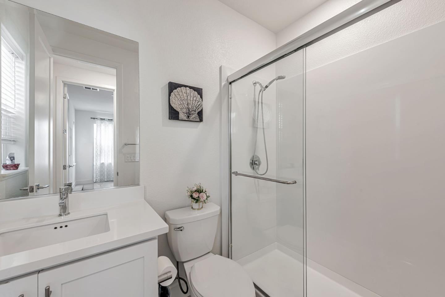 Detail Gallery Image 47 of 64 For 232 via Encanto, San Ramon,  CA 94583 - 4 Beds | 3 Baths