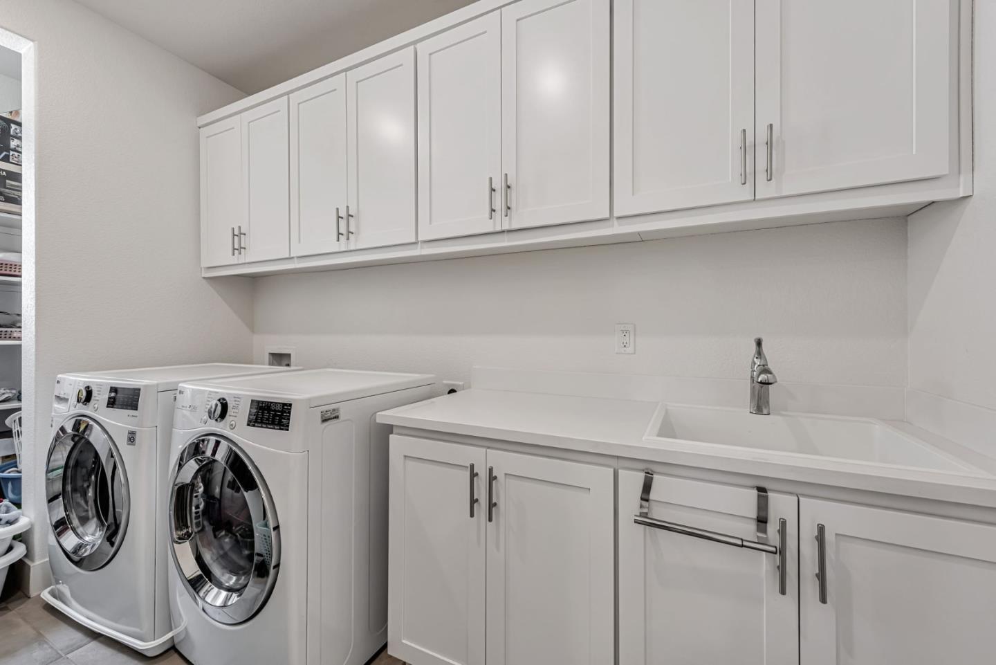 Detail Gallery Image 48 of 64 For 232 via Encanto, San Ramon,  CA 94583 - 4 Beds | 3 Baths