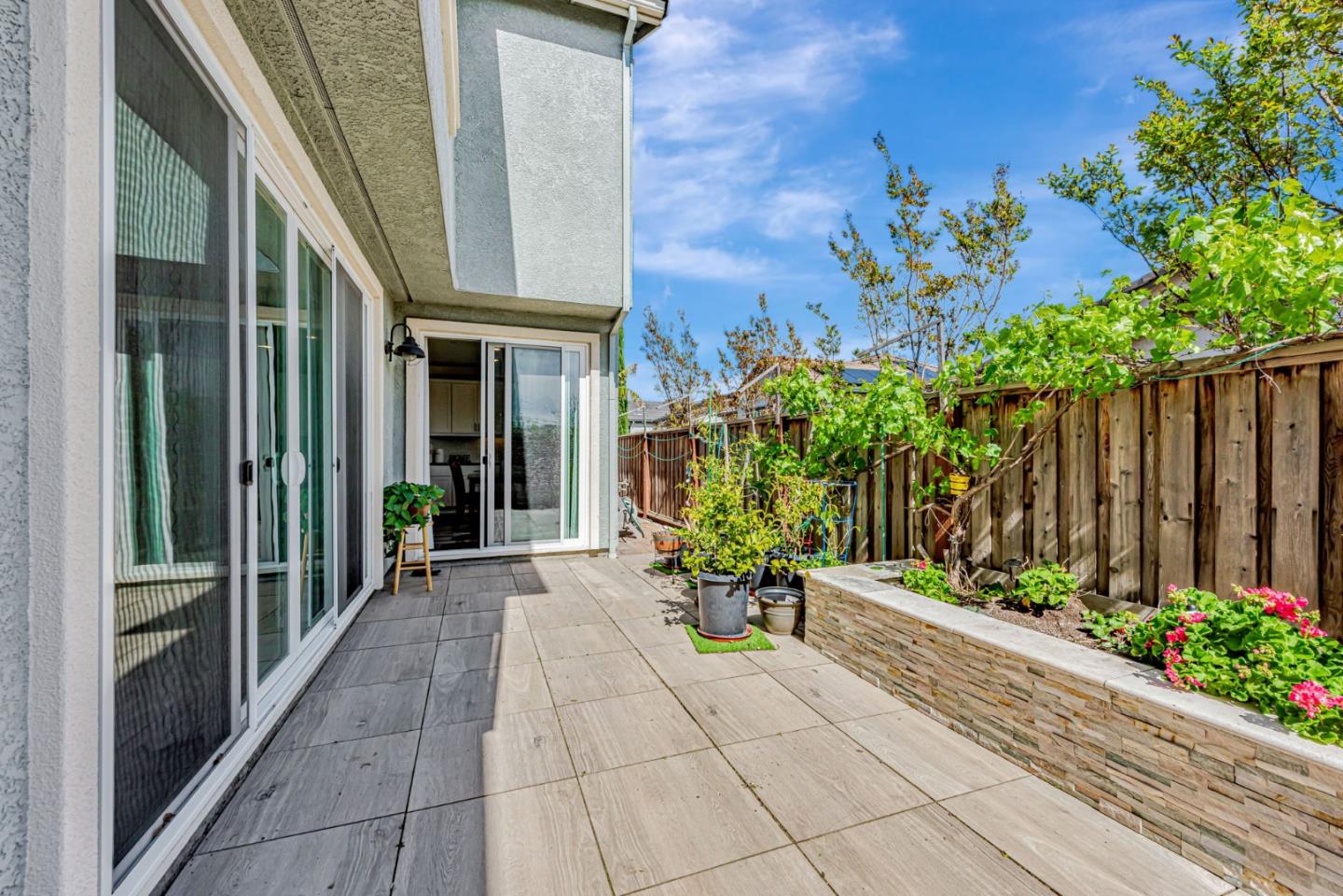 Detail Gallery Image 50 of 64 For 232 via Encanto, San Ramon,  CA 94583 - 4 Beds | 3 Baths