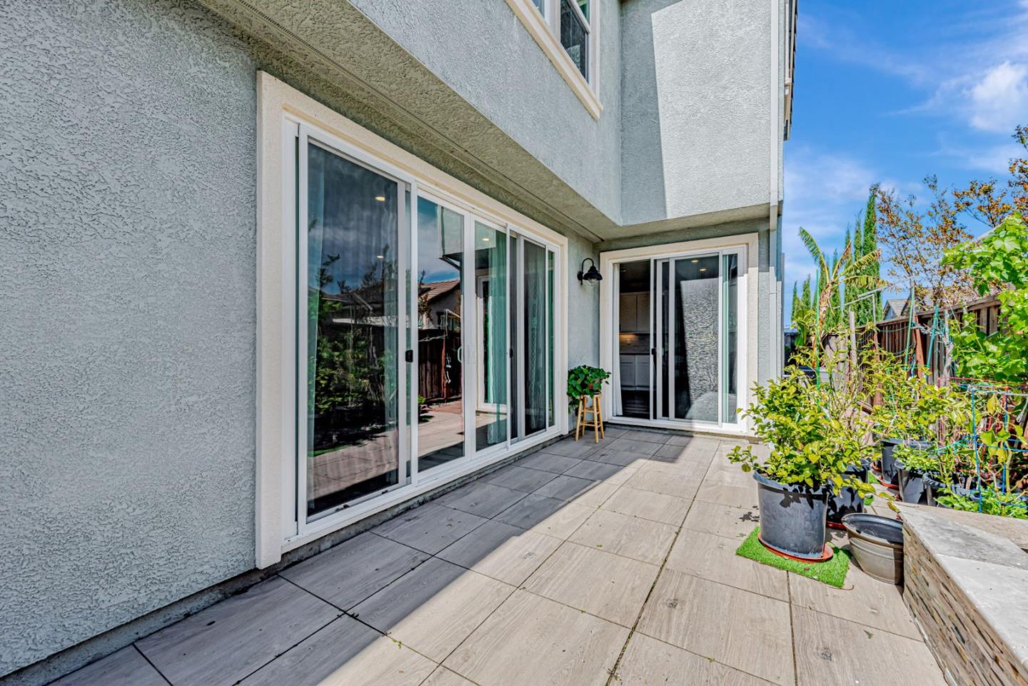 Detail Gallery Image 51 of 64 For 232 via Encanto, San Ramon,  CA 94583 - 4 Beds | 3 Baths