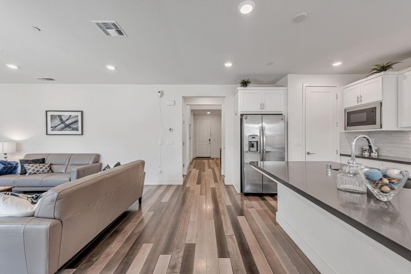 Detail Gallery Image 6 of 64 For 232 via Encanto, San Ramon,  CA 94583 - 4 Beds | 3 Baths