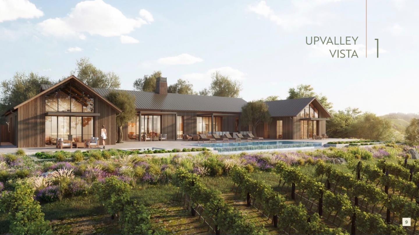 967 Salinas Road, Royal Oaks, CA, 95076