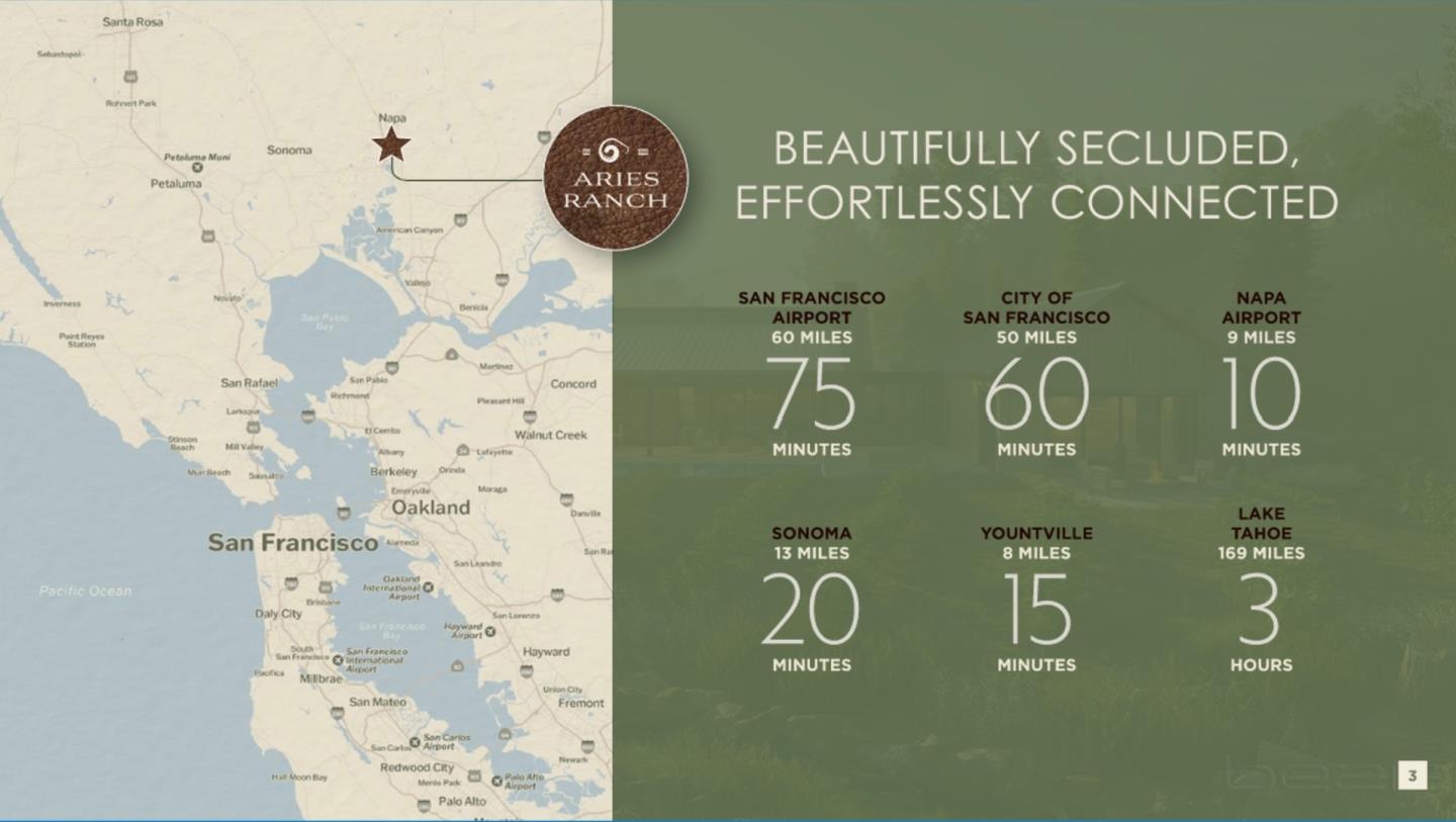 Detail Gallery Image 4 of 11 For 1040 Mccormick Ln, Napa,  CA 94558 - – Beds | – Baths