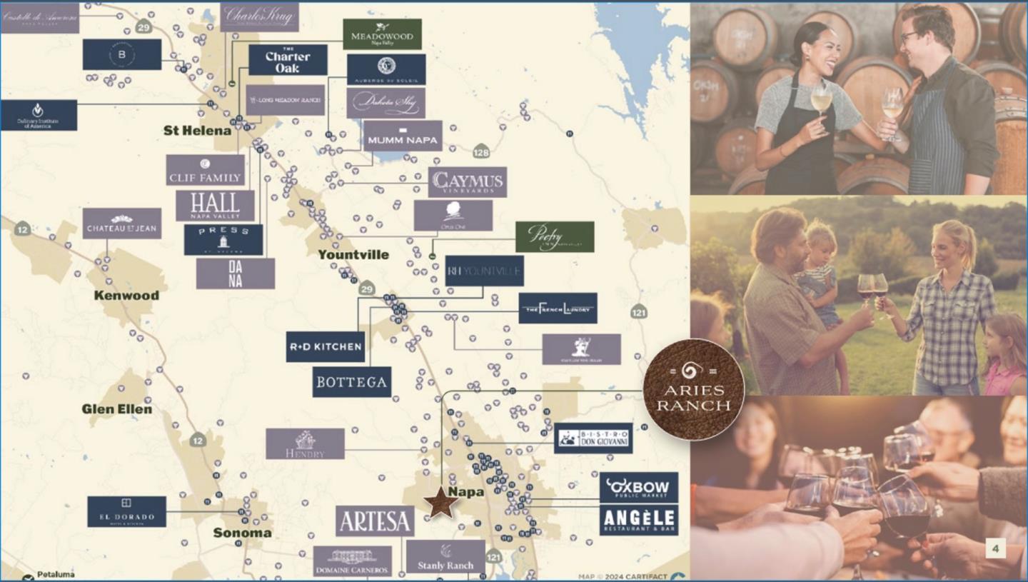 Detail Gallery Image 5 of 11 For 1040 Mccormick Ln, Napa,  CA 94558 - – Beds | – Baths