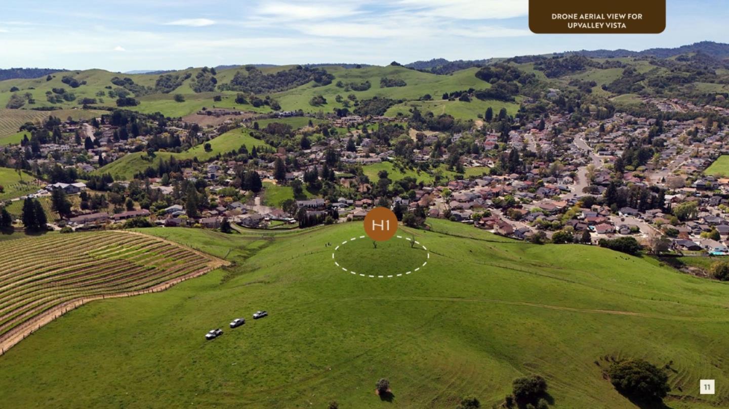 Detail Gallery Image 6 of 11 For 1040 Mccormick Ln, Napa,  CA 94558 - – Beds | – Baths