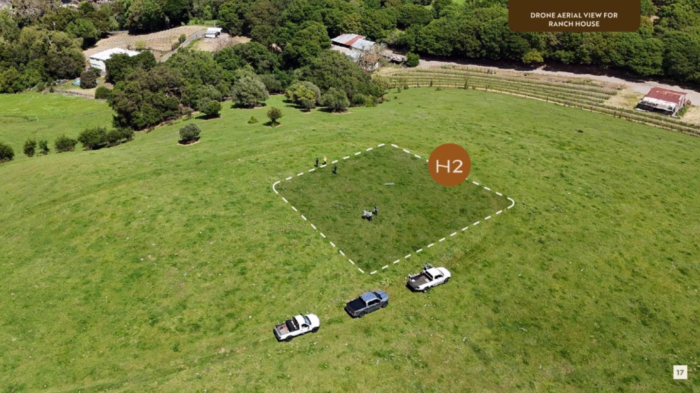 Detail Gallery Image 8 of 11 For 1040 Mccormick Ln, Napa,  CA 94558 - – Beds | – Baths