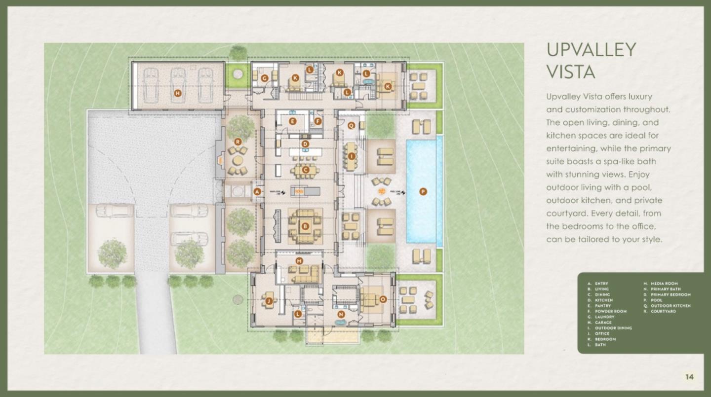 Detail Gallery Image 9 of 11 For 1040 Mccormick Ln, Napa,  CA 94558 - – Beds | – Baths