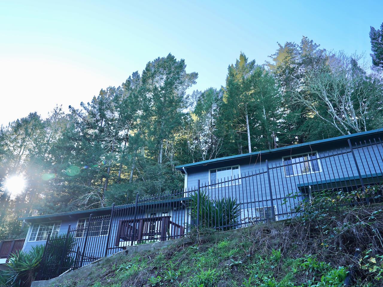 Front Image Thumbnail for ML82030538