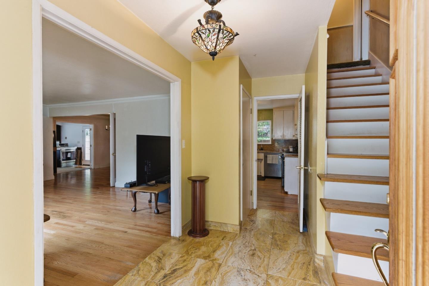 Detail Gallery Image 23 of 54 For 245 Northridge Dr, Scotts Valley,  CA 95066 - 4 Beds | 2/1 Baths