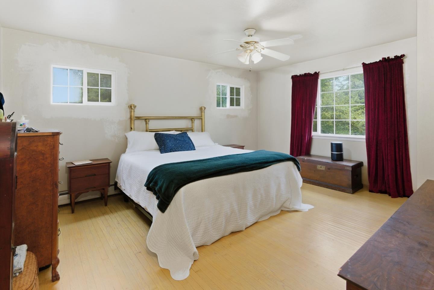 Detail Gallery Image 24 of 54 For 245 Northridge Dr, Scotts Valley,  CA 95066 - 4 Beds | 2/1 Baths