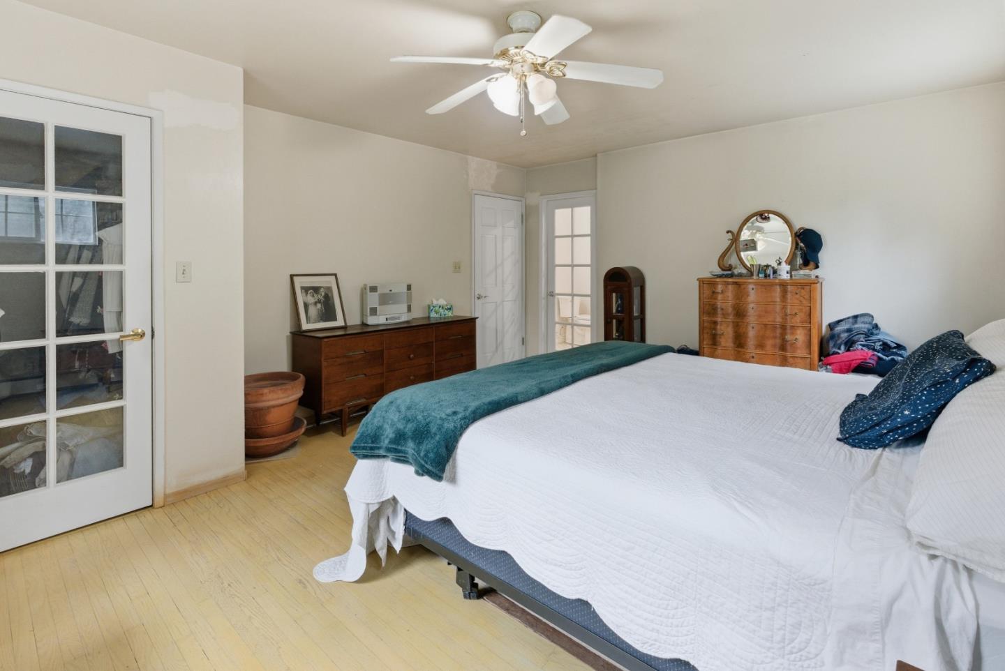 Detail Gallery Image 25 of 54 For 245 Northridge Dr, Scotts Valley,  CA 95066 - 4 Beds | 2/1 Baths