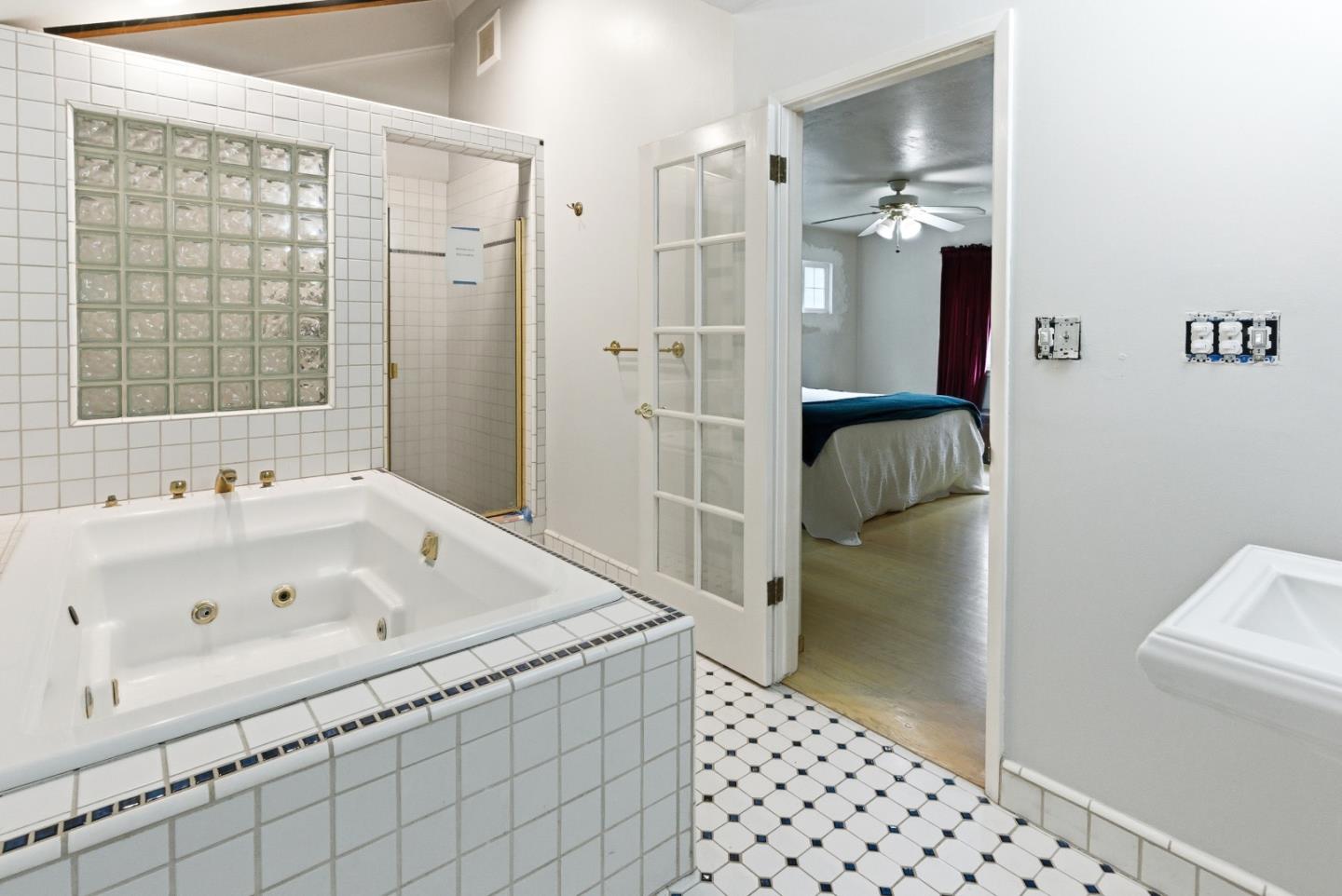 Detail Gallery Image 26 of 54 For 245 Northridge Dr, Scotts Valley,  CA 95066 - 4 Beds | 2/1 Baths