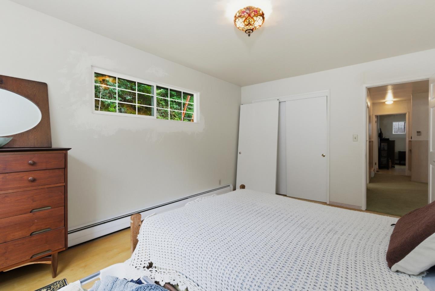 Detail Gallery Image 28 of 54 For 245 Northridge Dr, Scotts Valley,  CA 95066 - 4 Beds | 2/1 Baths