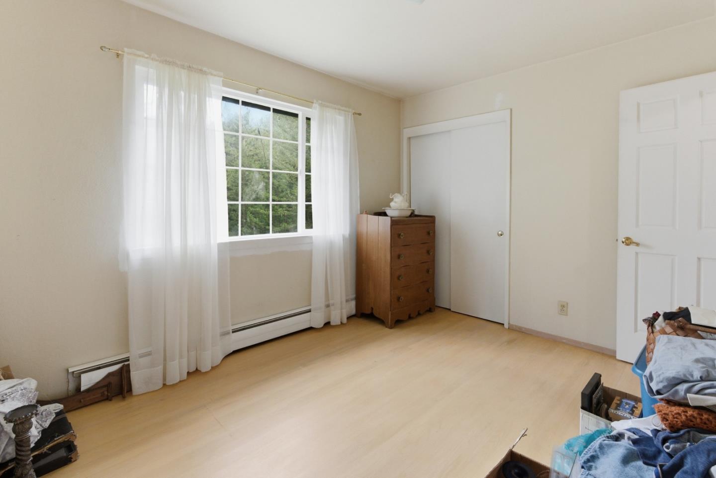 Detail Gallery Image 29 of 54 For 245 Northridge Dr, Scotts Valley,  CA 95066 - 4 Beds | 2/1 Baths