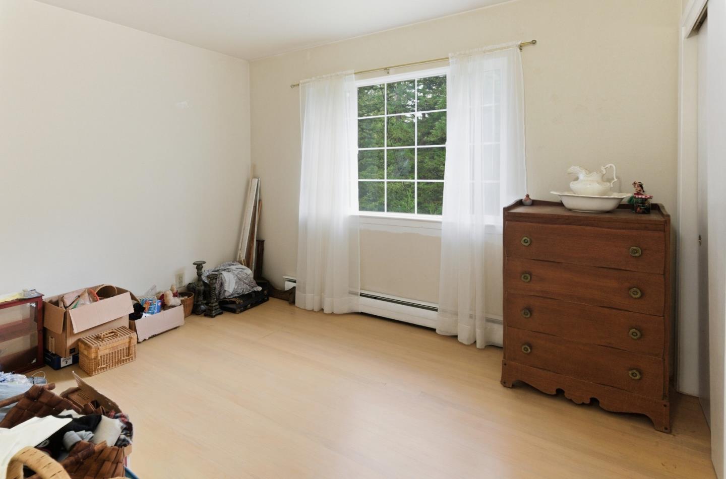 Detail Gallery Image 30 of 54 For 245 Northridge Dr, Scotts Valley,  CA 95066 - 4 Beds | 2/1 Baths