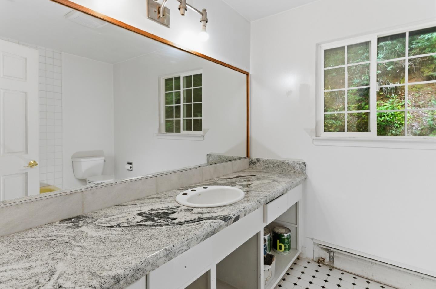 Detail Gallery Image 31 of 54 For 245 Northridge Dr, Scotts Valley,  CA 95066 - 4 Beds | 2/1 Baths