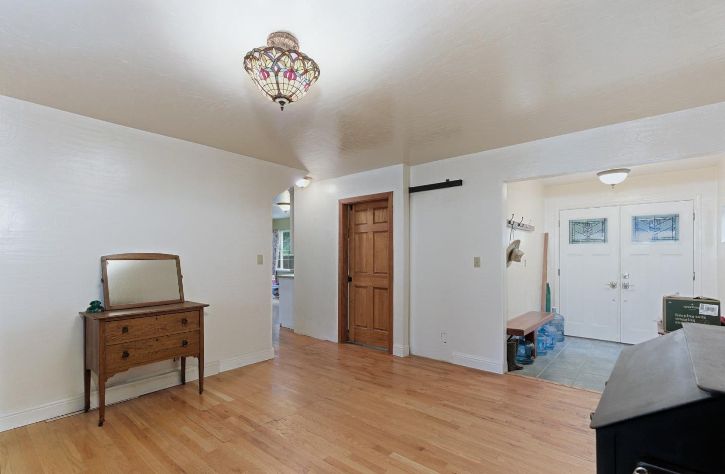 Detail Gallery Image 32 of 54 For 245 Northridge Dr, Scotts Valley,  CA 95066 - 4 Beds | 2/1 Baths