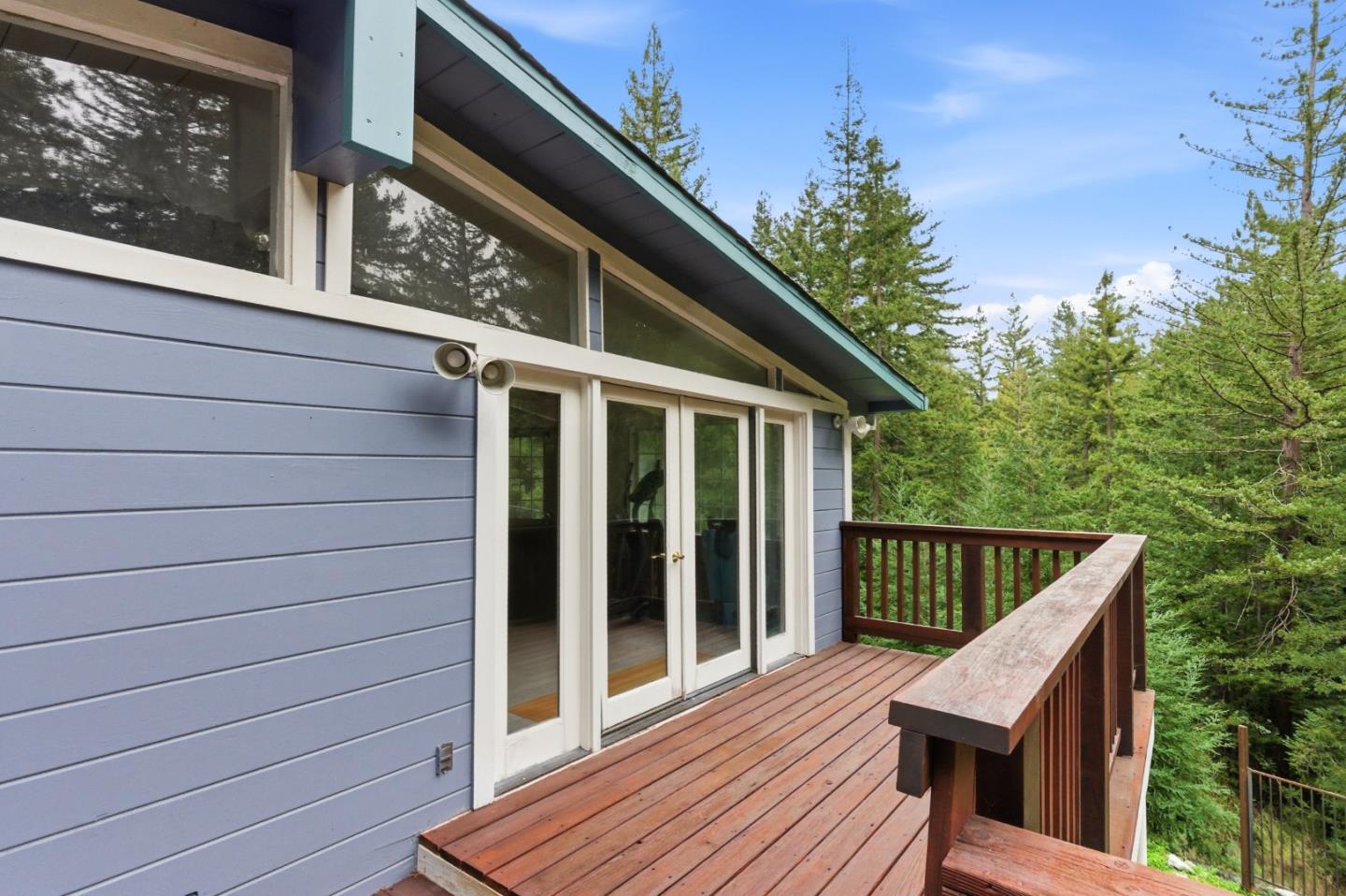 Detail Gallery Image 36 of 54 For 245 Northridge Dr, Scotts Valley,  CA 95066 - 4 Beds | 2/1 Baths