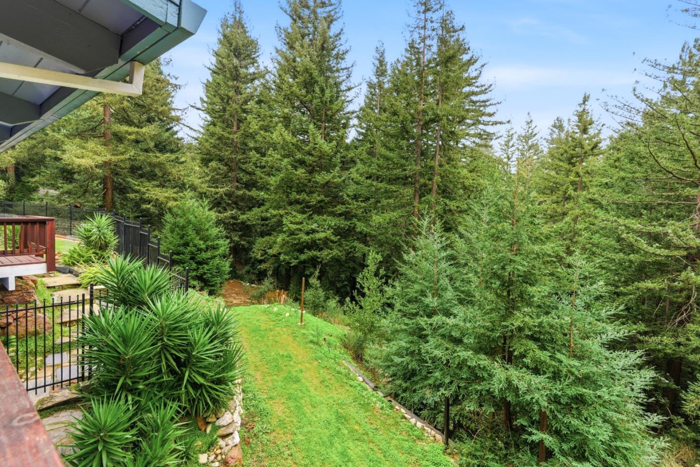 Detail Gallery Image 39 of 54 For 245 Northridge Dr, Scotts Valley,  CA 95066 - 4 Beds | 2/1 Baths