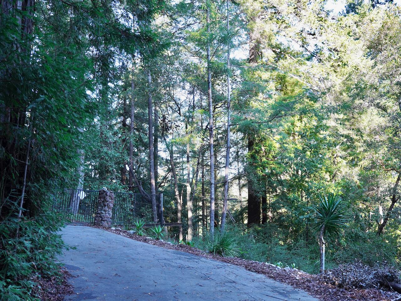 Detail Gallery Image 5 of 18 For 245 Northridge Dr, Scotts Valley,  CA 95066 - 4 Beds | 2/1 Baths