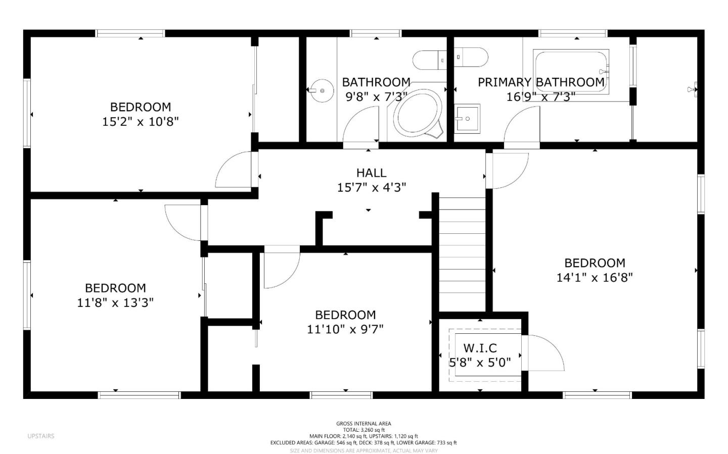 Detail Gallery Image 52 of 54 For 245 Northridge Dr, Scotts Valley,  CA 95066 - 4 Beds | 2/1 Baths