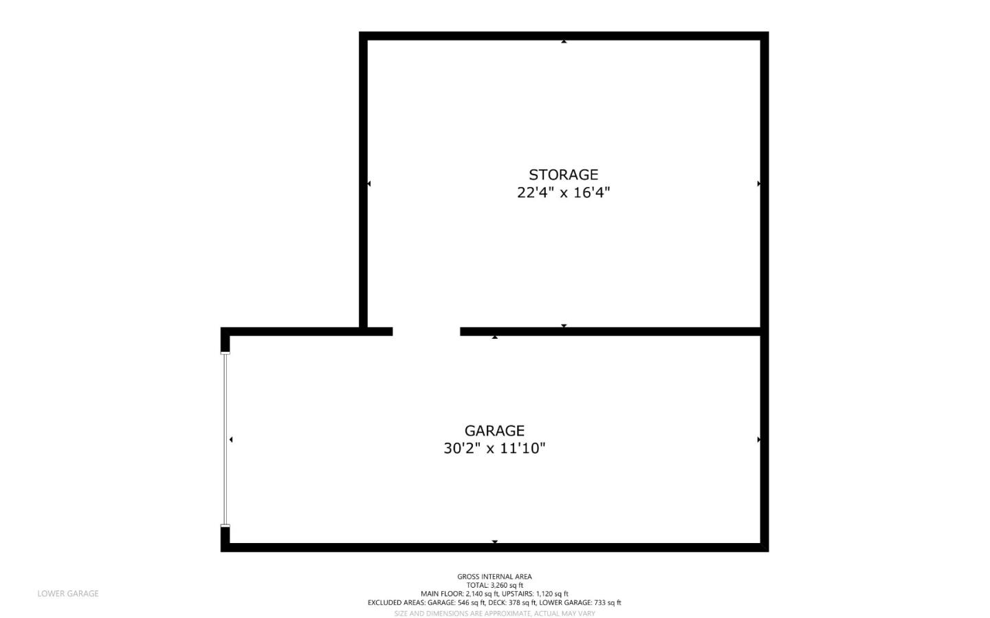 Detail Gallery Image 54 of 54 For 245 Northridge Dr, Scotts Valley,  CA 95066 - 4 Beds | 2/1 Baths