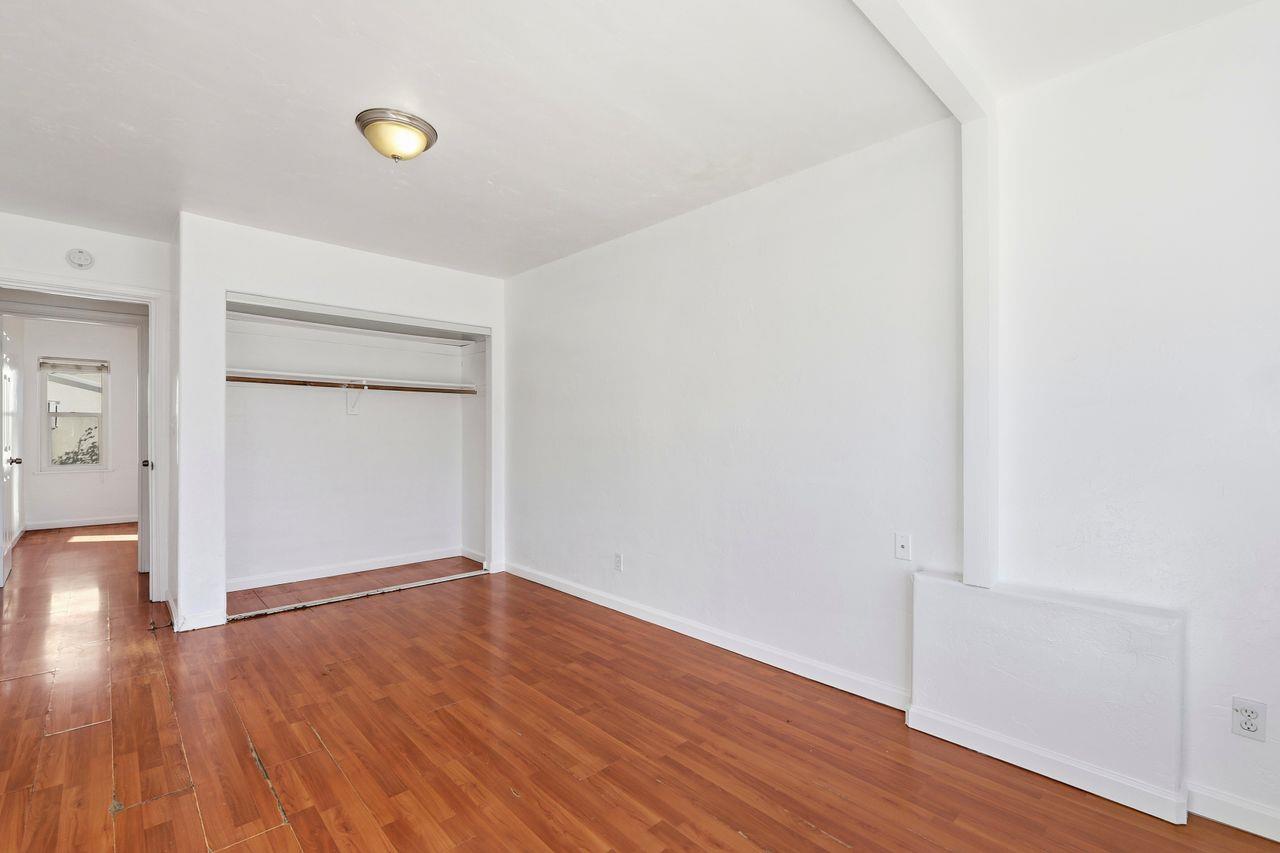 Detail Gallery Image 12 of 50 For 264 N 34th, San Jose,  CA 95116 - 8 Beds | 4 Baths