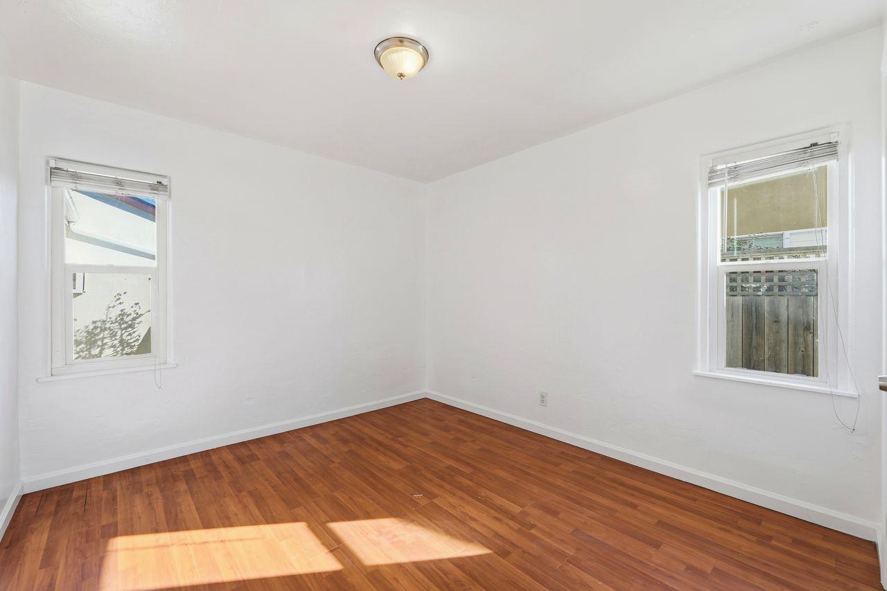 Detail Gallery Image 17 of 50 For 264 N 34th, San Jose,  CA 95116 - 8 Beds | 4 Baths